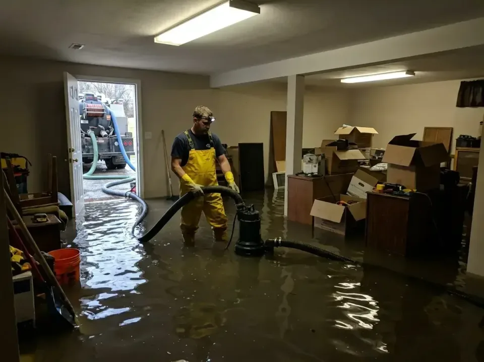 basement-burst-pipe-flooding-a-001 — frequently asked questions, 24-Hour Water Damage Restoration Services in Monroeville, PA